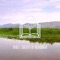 Welcome to the official Bible Society of Myanmar Application for the iPhone, iPod touch and iPad