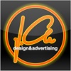 J.Ch design&advertising