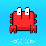 Crazy Crab 2017