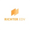 Richter-EDV