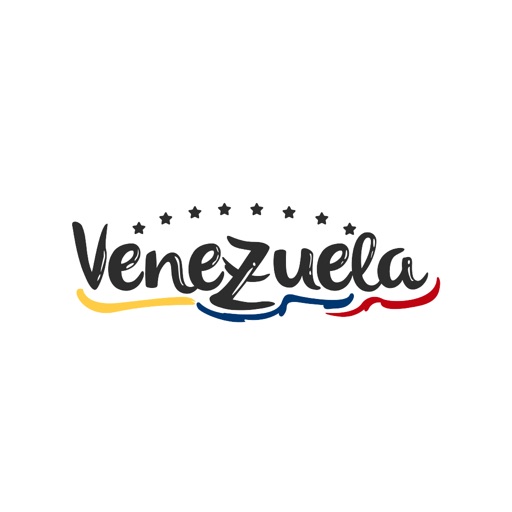 Connexa Venezuela