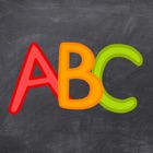 ABC Genius - Preschool Games for Learning Letters