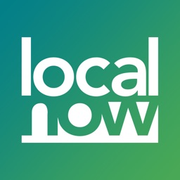 LOCAL NOW - News, Weather, Traffic