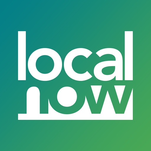 LOCAL NOW - News, Weather, Traffic