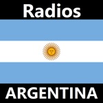 Radios AR