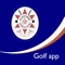 Introducing the  Glencorse Golf Club - Buggy App