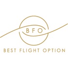 Best Flight Option