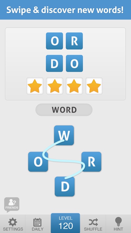 Word Guru™