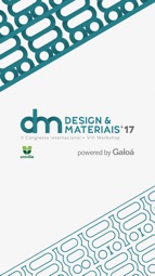 DM 2017 Captura de tela 1