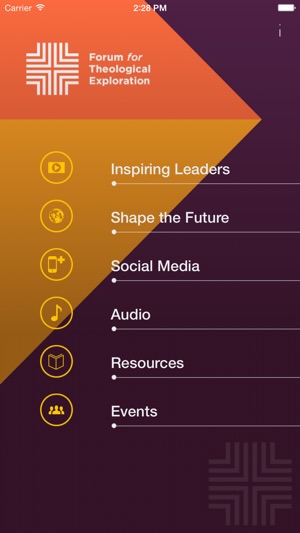 FTE.Leaders(圖1)-速報App