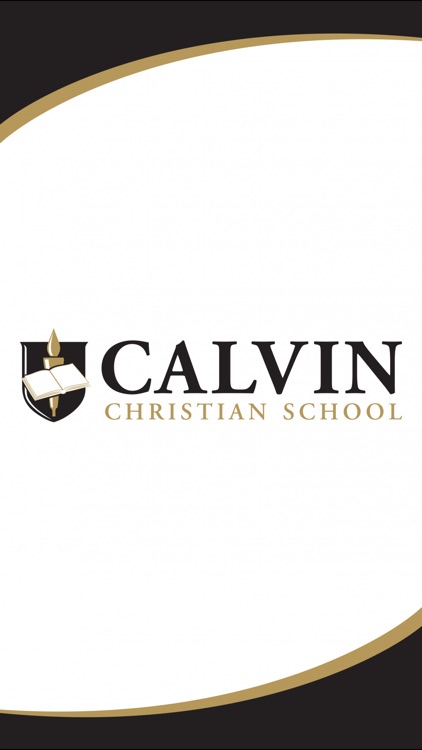 Calvin Christian School