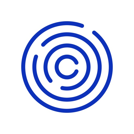 coolControl Icon