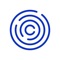 The coolControl app enables you to effortlessly control your mattress' temperature using the WinkBeds coolControl base
