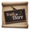 We brought you the favorite game 'Truth or Dare 2'