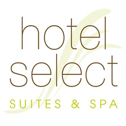 Hotel Select Suites & Spa