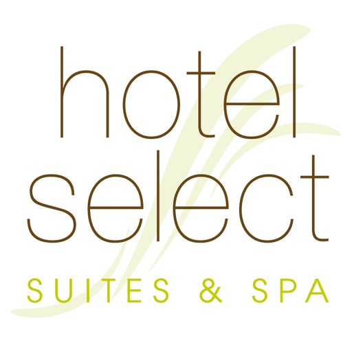 Hotel Select Suites & Spa