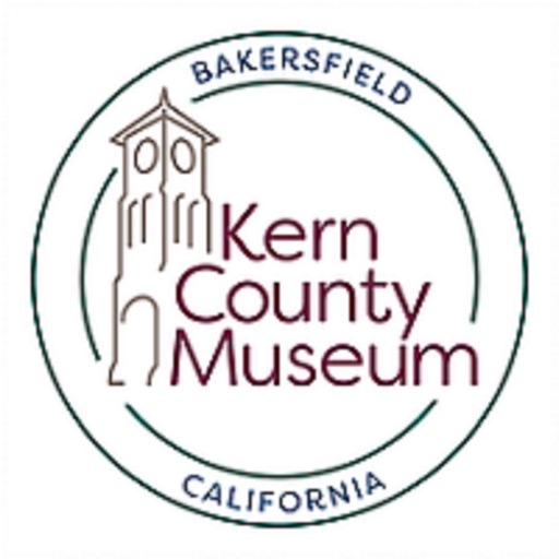 Kern County Museum