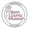 The Kern County Museum, founded in 1941, provides interpretive experiences through historical objects that tell significant stories about Kern County life to its visitors