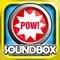 The ultimate sound app
