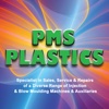 PMS Plastics