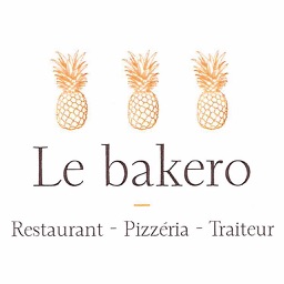 Le Bakero