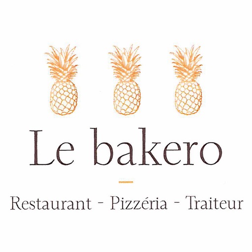 Le Bakero