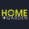 Orlando Home+Garden is published quarterly publication that is sure to bring you a fresh perspective to home design and décor