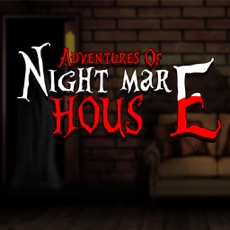 Activities of Night Mare House Escape Games
