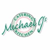 Michael J's Catering Kitchen