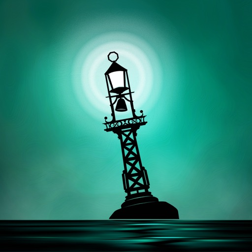 sunless sea soulless