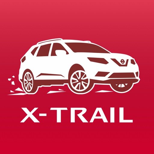 Amayama. Трейл логотип. X-Trail эмблема. Nissan x-Trail logo. Ниссан x Trail значки.