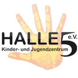 HALLE 5 e.V.