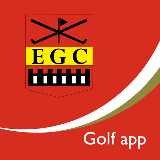 Eaton Golf Club - Buggy