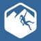 Beyond the Guidebook: The Definitive Rock Climbing Resource