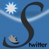 Schlomo for Twitter - Pro