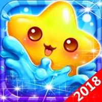 별 미련 게임 들어설 웃다 PC 용