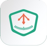 وزني المثالي
