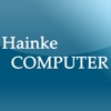 Hainke Computer