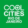 Cool Rio de Janeiro