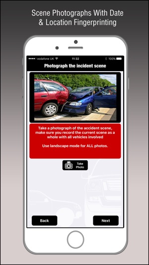 First Notification - The Motorist Toolkit(圖5)-速報App