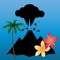 The Kīlauea Update app delivers up-to-date news and information about recent activity at Kilauea Volcano from the Hawaiian Volcano Observatory (HVO) on the big island of Hawaii