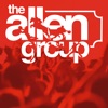 Allen Group Tickets