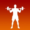 Full Fitness Exercise - Workout Trainer