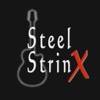 Steel Strinx