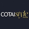 Get Cotai Style - Macao edition for iOS, iPhone, iPad Aso Report