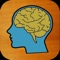 Icon Brain Games
