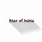 Star Of India  Star Of India, Kenilworth Are you hungry in Kenilworth