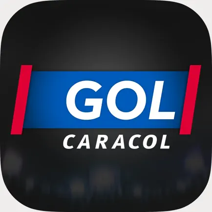 Gol Caracol Читы