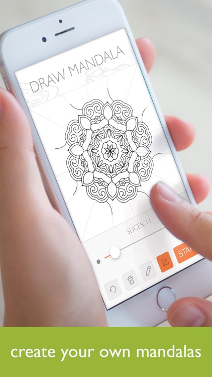 Colorfy: Coloring Book for Adults
