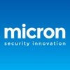 Micron Control